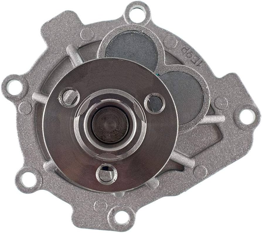 AKD OP105109-DEVIRDAIM 1.6 A16XER INSIGNIA 09 > 1334142/-2175